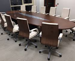 Conference Tables Manufacturers