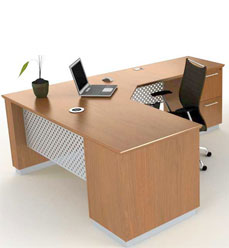 Directer Tables Manufacturers