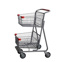 Trolleys Manufacturers